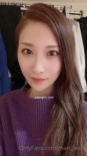 ...99久久精品国产免费看不卡,九九精品亚洲一区二区三...