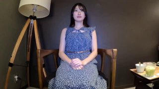 国产成人精品日本亚洲专区不卡_国产欧美一区二区精品...