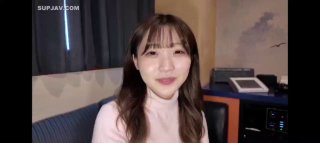 小奶猫 骚气美术系学妹