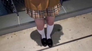 Fake Hospital - Big Tits Patient Swallows Docs Cum