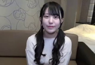 少妇性俱乐部纵欲狂欢少妇