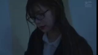 20小時核彈！ 『蘇蘇豆』最新力作～極品母狗！天生砲架！男人玩物…【Part 1】