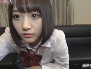 韩国日本欧美国产精品,成人视频高清免费观看