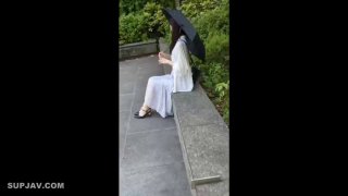 性色XXXXHD天美传媒村里的大奶熟女电话
