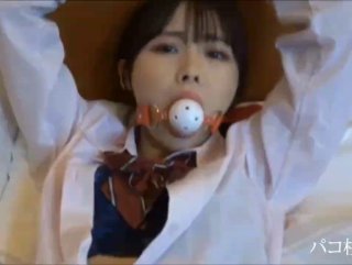 艳男人添女人下面免费播放9總探花 9總&黃先生.合作視頻V4