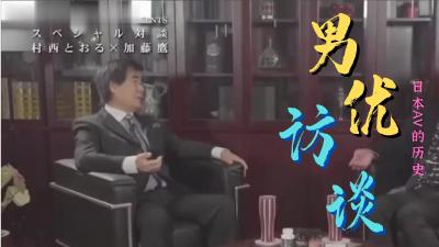 0394国产精品女人,成人视频高清免费观看