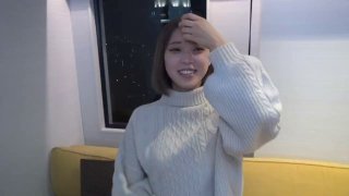 人人人操人人人摸人人人极品身材诱惑，只有大jj可与一战
