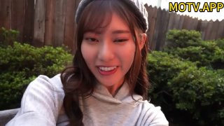 黑椒盖饭 调教极品椰乳JK女高 捆绑跳蛋玩弄蹂躏 浓密阴毛性欲爆表 爆操女奴肉便器榨精