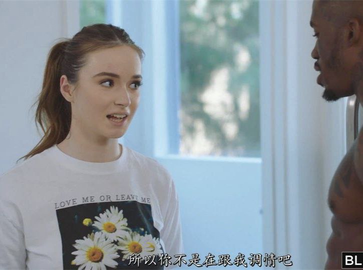 [中文字幕]山手梨爱出道一周年 🔯巨乳 🔯性感 🔯AV