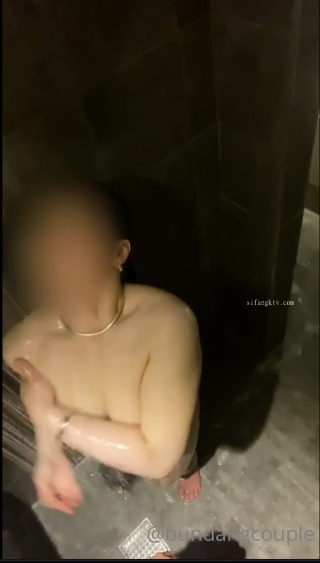 PED-032 たった7時間2人っきりにしてみたら…結果、11発セックスしてました。