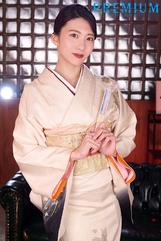「友人來了！小花悠閒的透過FANZA同人超過3萬次下載的漫畫首次改編成真人版！
